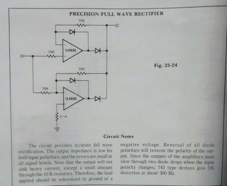 001_circuit.jpg