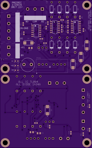 002_pcb.png