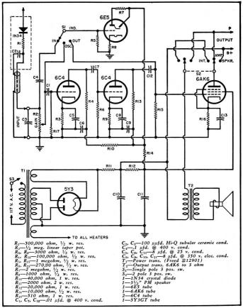 mms905schematic.jpg