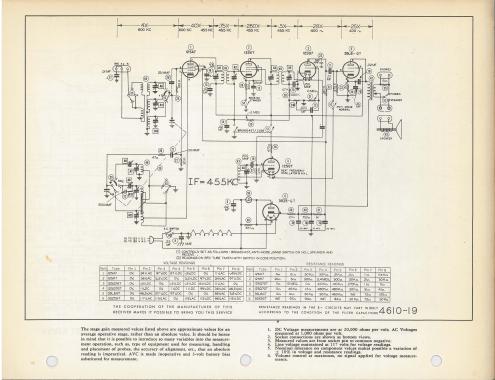 s41g_page4.jpg