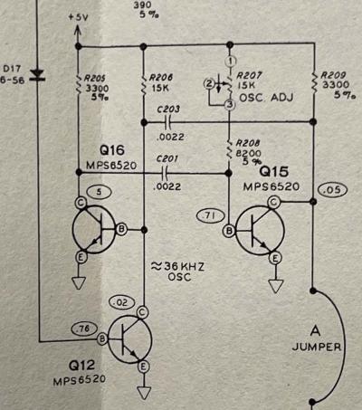 schematic.jpg