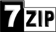 7ziplogo.png