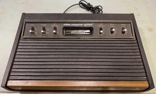 atari-the2600vcs-wereboar.jpg