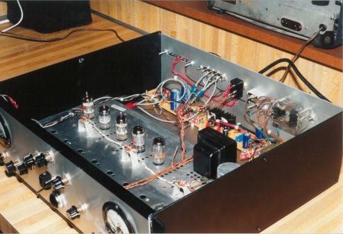 btab-audiobatonrackmount-wereboar.jpg