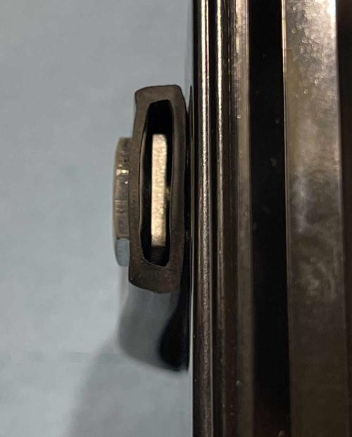 simpson260-handlepivot-wereboar.jpg