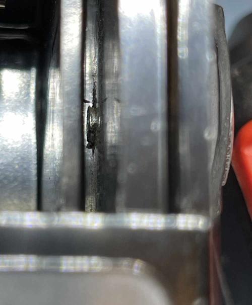 simpson260-handlescrew-wereboar.jpg