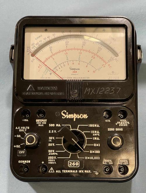 simpson260-simpson260-wereboar.jpg