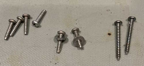 We're screwed. atari-screws-wereboar.jpg