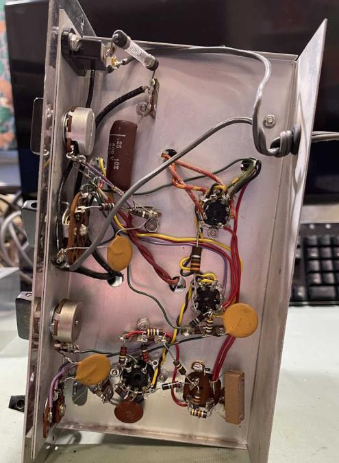 eico147a1-bottomchassis-wereboar.jpg