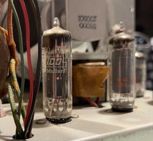 eico147a1-tubeslit-wereboar.jpg