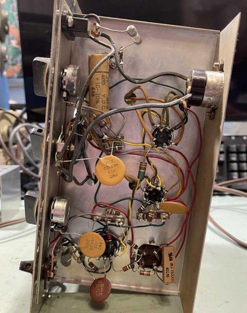 eico147a2-bottomchassis-wereboar.jpg