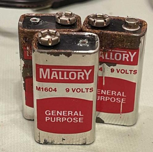 eico242-batteries-wereboar.jpg
