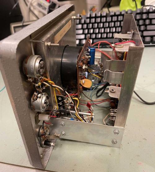 eico242-insidechassis-wereboar.jpg