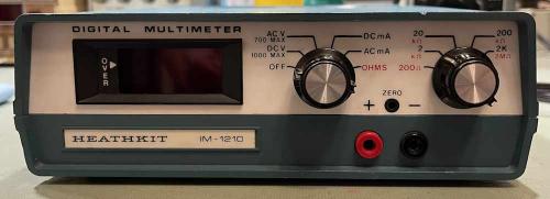 heathim1210-front-wereboar.jpg
