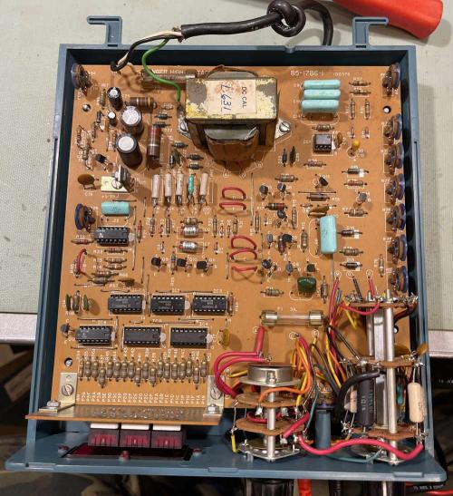 heathim1210-inside-wereboar.jpg