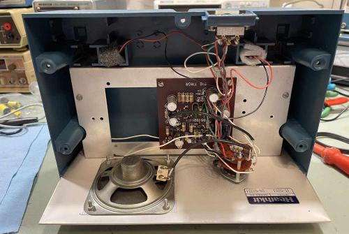 heathit5283-inside-wereboar.jpg