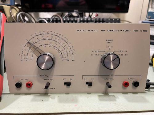heathkitig5280-frontpanel-wereboar.jpg