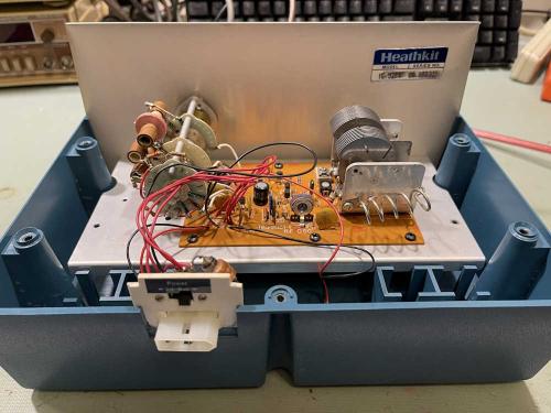 heathkitig5280-nodshield-wereboar.jpg