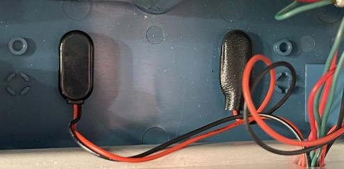 heathkitig5282-battery-wereboar.jpg