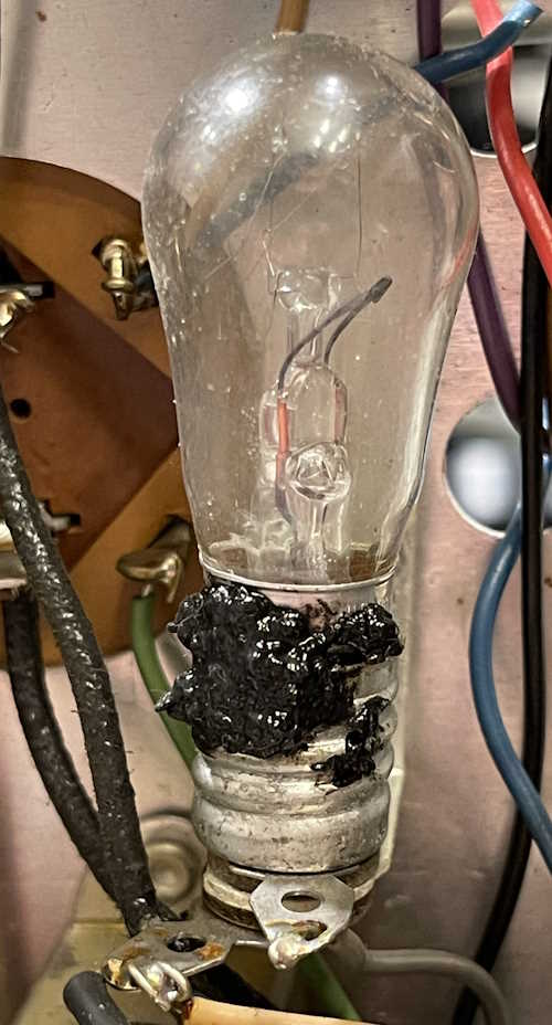 Gooey goo chk01-ig72bulb-wereboar.jpg