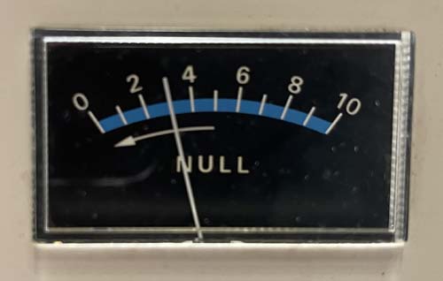 heathkitrlc-nullmeter-wereboar.jpg