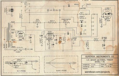 chk01-si76schematic-wereboar.jpg