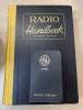 radiohandbook.jpg