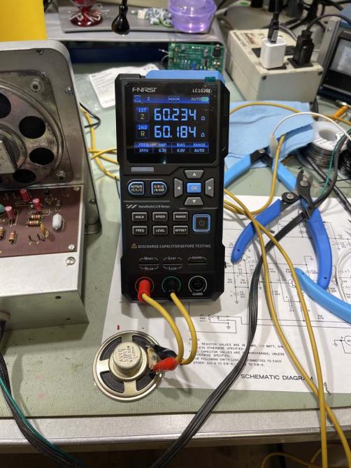 eico150-goodspeakertest-wereboar.jpg