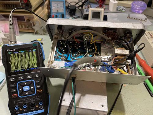 eico150-measurenoise-wereboar.jpg