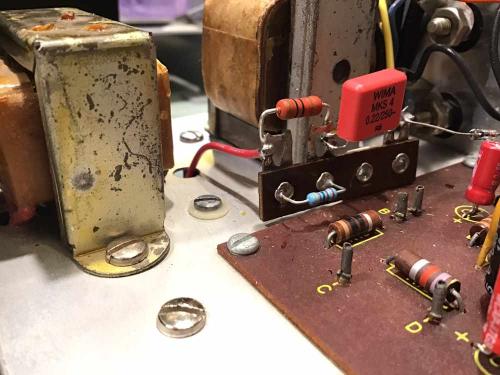 eico150-meterresistor-wereboar.jpg