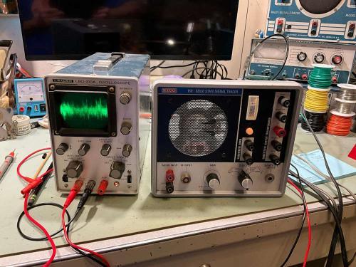 eico150-noisedisplay-wereboar.jpg