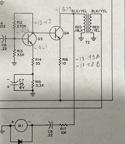 eico150-outputschematic-wereboar.jpg