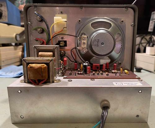 eico150-repaired-wereboar.jpg