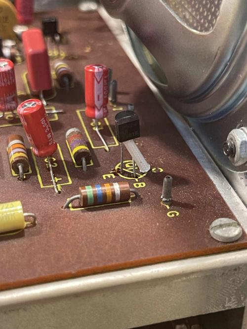 eico150-replacetransistorsagain-wereboar.jpg