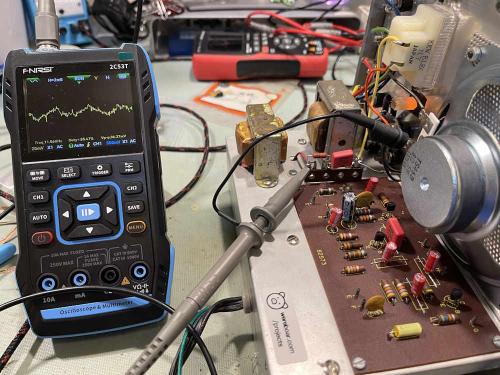 eico150-testingnoise-wereboar.jpg
