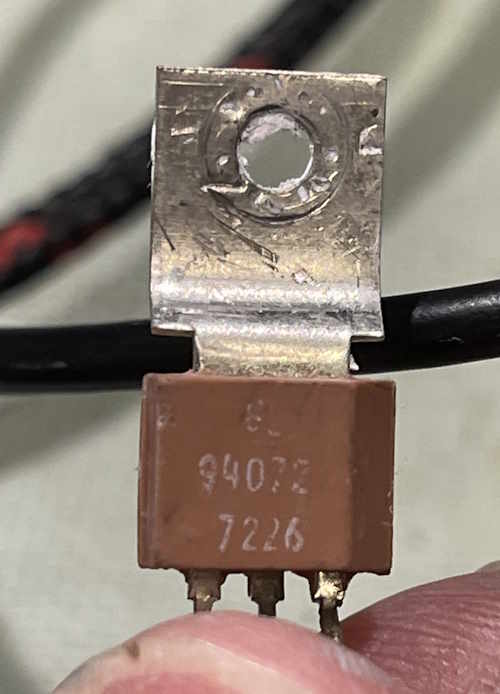 eico150-q4-wereboar.jpg