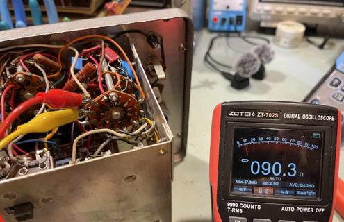 eico242-90ohms-wereboar.jpg