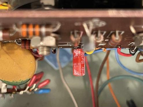eico242-capacitor1-wereboar.jpg