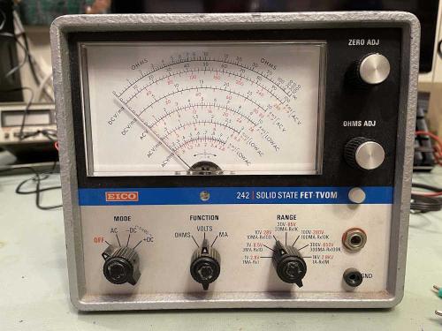 eico242-frontpanel-wereboar.jpg
