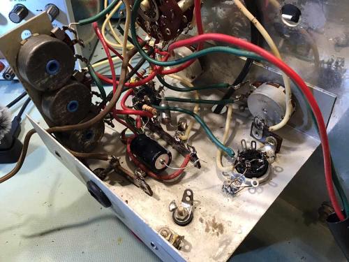 eico249-afterteardown1-wereboar.jpg