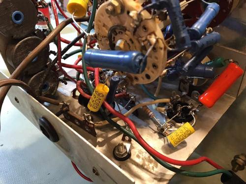 eico249-beforeteardown-wereboar.jpg