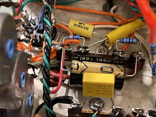 eico249-inside-wereboar.jpg