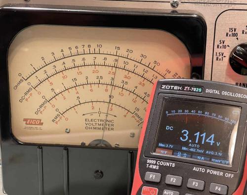 eico249-metertest-wereboar.jpg