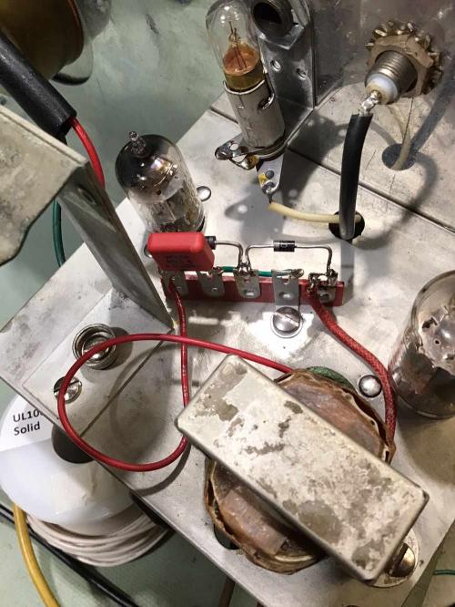 eico249-newrectifier-wereboar.jpg