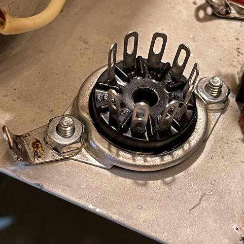 eico249-newsocket-wereboar.jpg