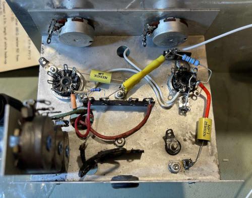 eico249-rebuildtray1-wereboar.jpg