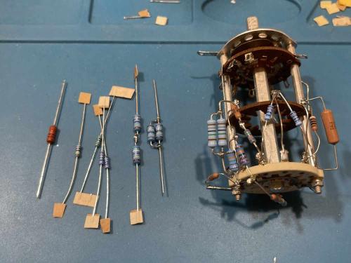 eico249-resistors3a-wereboar.jpg