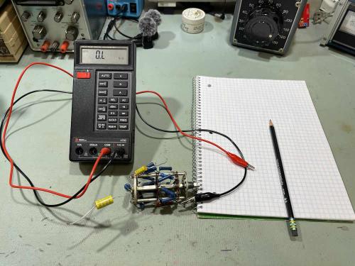 eico249-resistorswitch-wereboar.jpg
