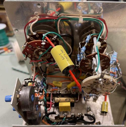 eico249-topside-wereboar.jpg