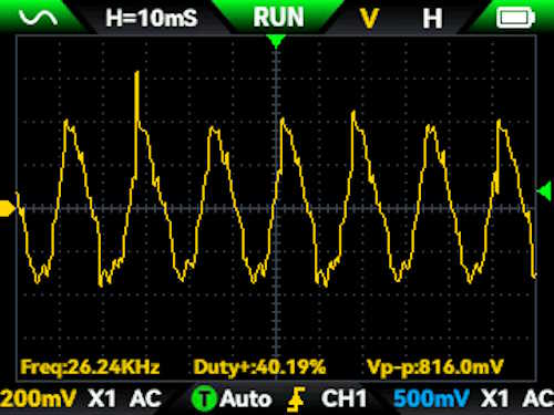 eico249-noisysupply-wereboar.jpg